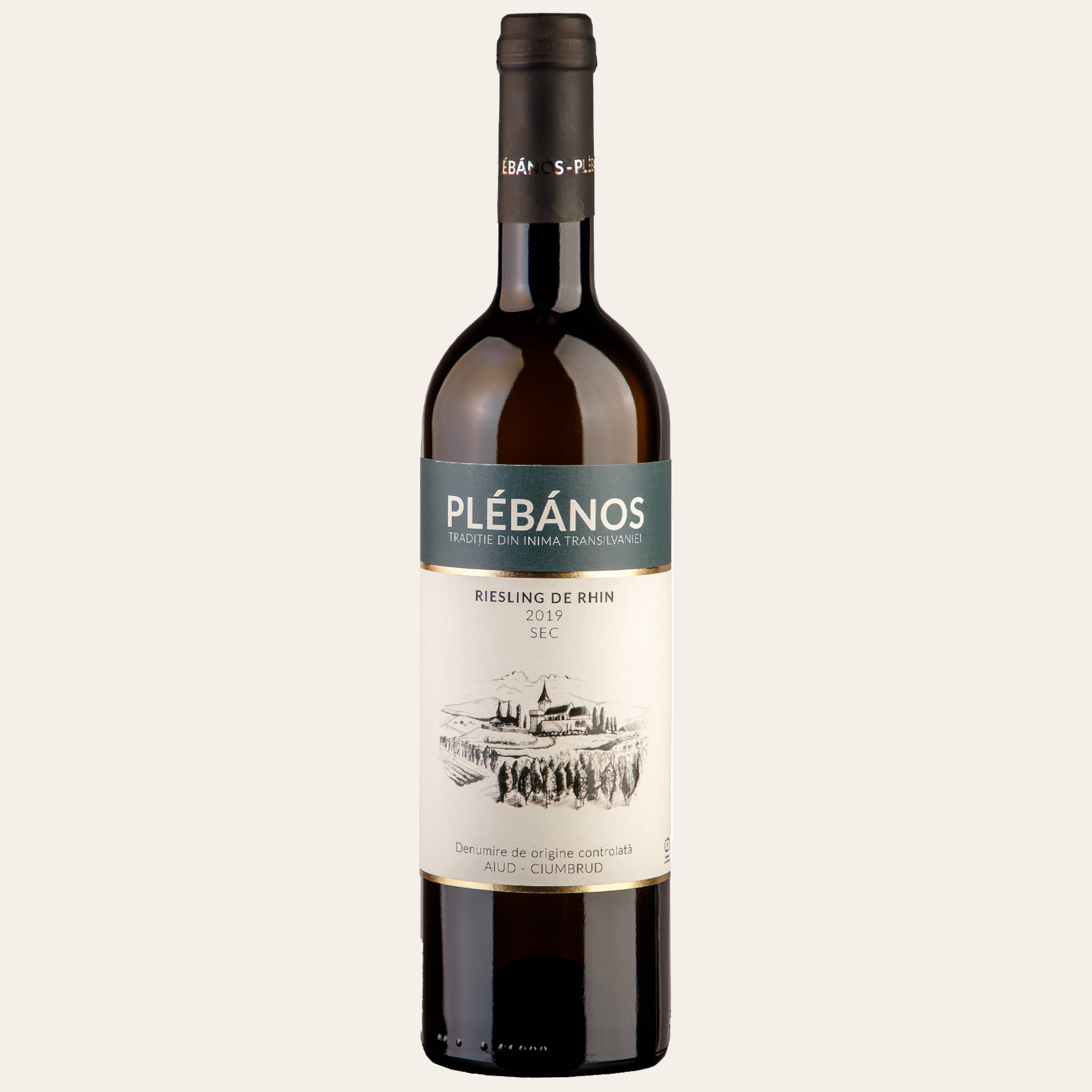 Rajnai Rizling 2019 2560x2560 single